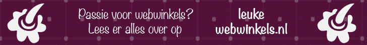 Leuke Webwinkels.nl